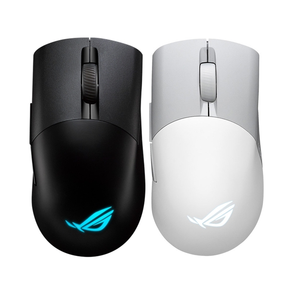 Chuột Gaming không dây ASUS ROG Keris Wireless AimPoint