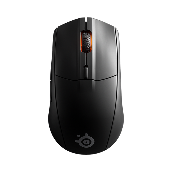 Chuột Gaming không dây SteelSeries Rival 3 Wireless 62521