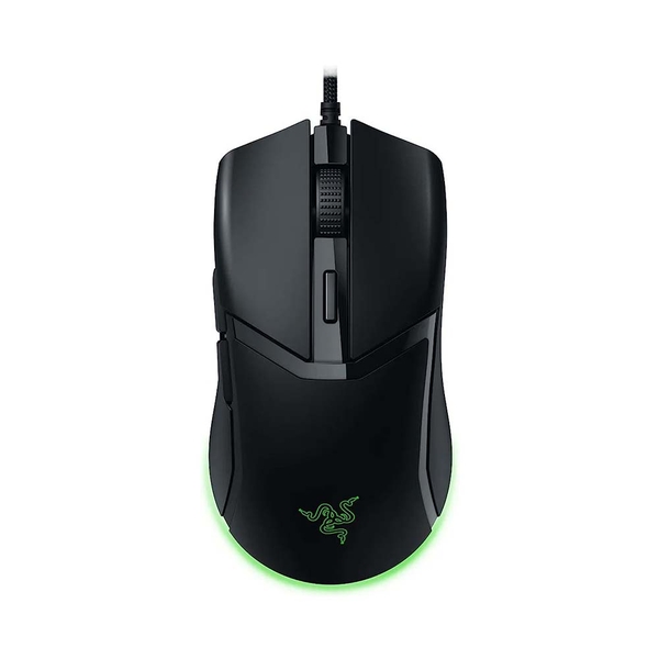 Chuột Gaming Razer Cobra RZ01-04650100-R3M1