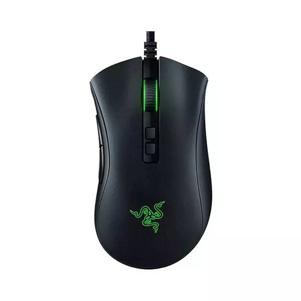 Chuột Gaming Razer DeathAdder V2 RZ01-03210100-R3M1