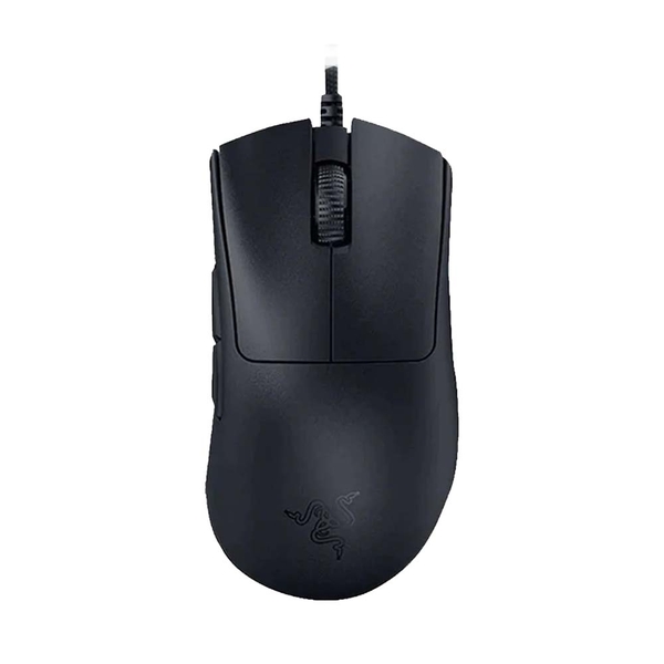 Chuột Gaming Razer DeathAdder V3 Ultra-lightweight RZ01-04640100-R3M1