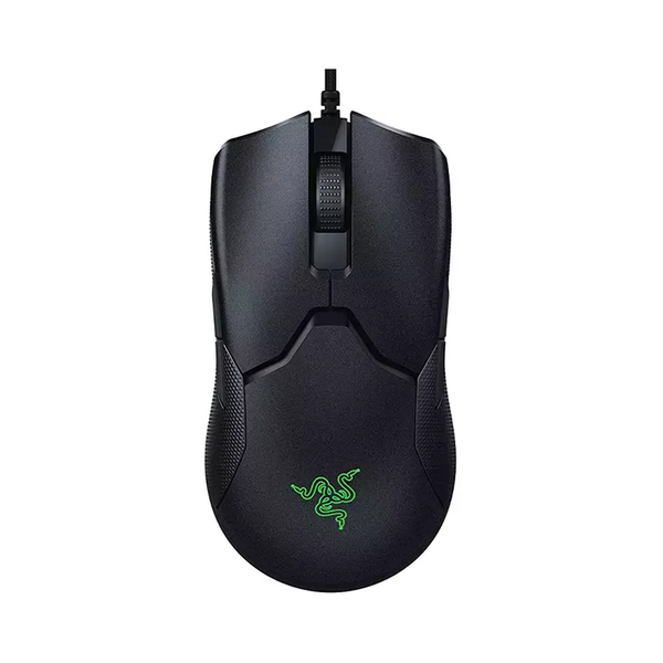 Chuột Gaming Razer Viper 8KHz RZ01-03580100-R3M1