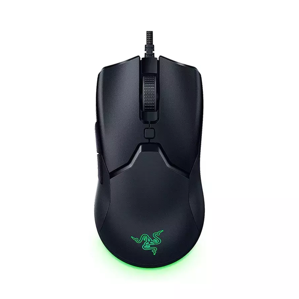 Chuột Gaming Razer Viper Mini Nasa Packaging RZ01-03250100-R3U1