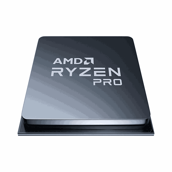 CPU AMD Ryzen 3 Pro 4350G MPK 3.8GHz 4 cores 8 threads 6MB 100