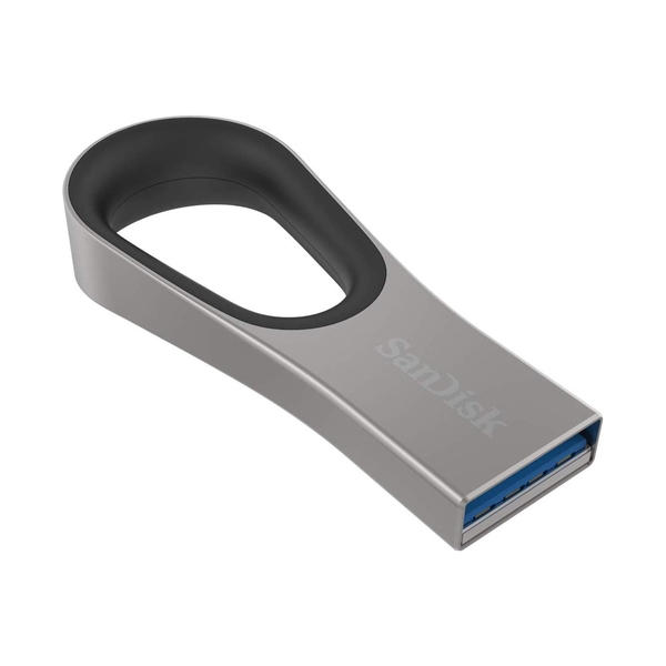 USB 3.0 SanDisk Ultra Loop CZ93 64GB 130MB/s SDCZ93-064G-G46