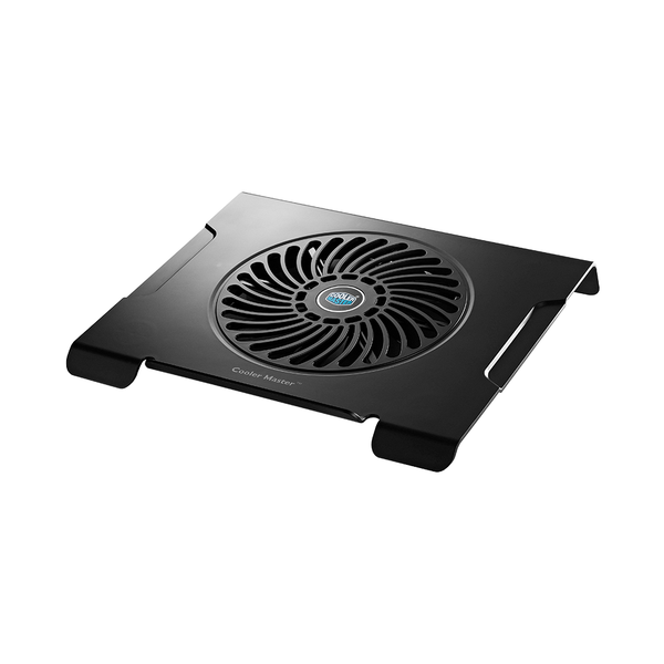 Đế tản nhiệt COOLERMASTER Notepal CMC3 R9-NBC-CMC3-GP