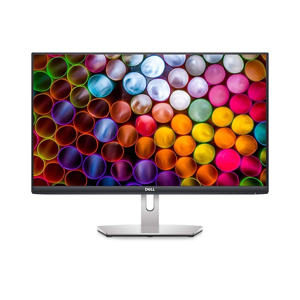 Màn hình Dell 24 Inch IPS 75Hz S2421HN