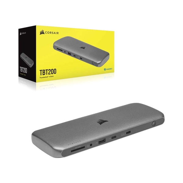 Thule Clean/Dirty Packing Cube - Organizzatore Viaggio Per Vestiti Puliti E Sporchi - Foto 11