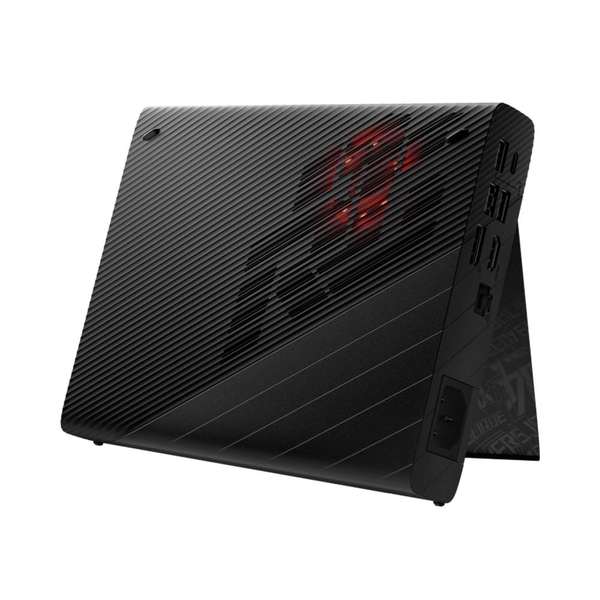 EGPU Asus ROG XG Mobile NVIDIA GeForce RTX 4090 laptop GPU 16G GDDR6 GC33Y-045