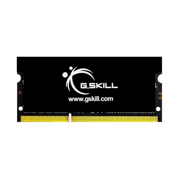 Ram G.Skill SK Series DDR3 4GB Bus 1600MHz 1.5v (No Box)