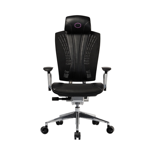 Ghế công thái học Cooler Master ERGO L CMI-GCEL-2019