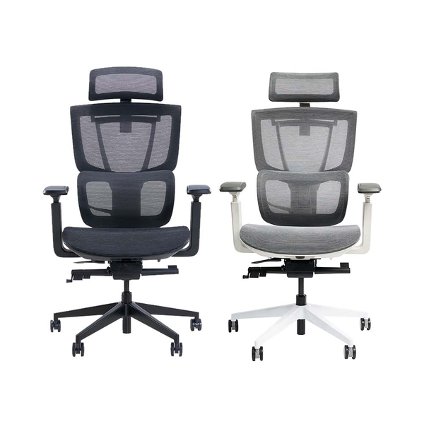 Ghế công thái học Epione ErgoChair Pro 2.0