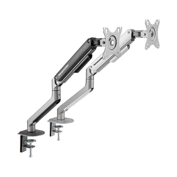 Giá đỡ màn hình Human Motion Monitor Arm T6 Pro 17-32 Inch