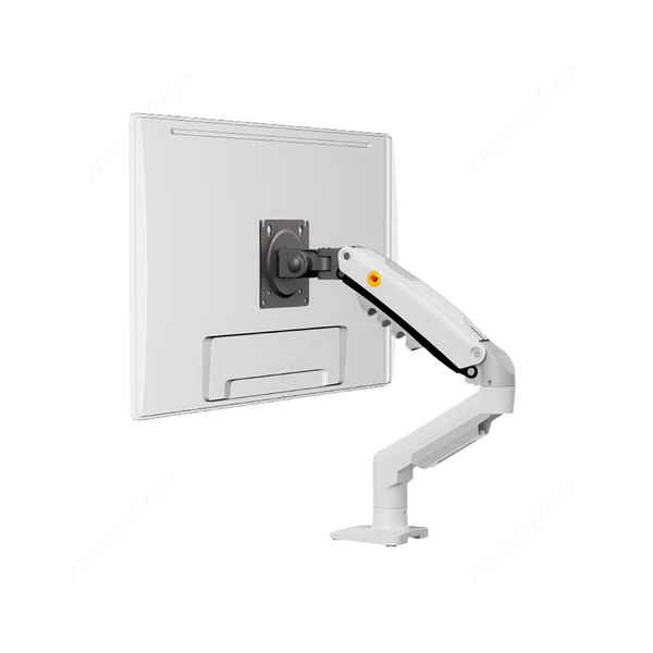 Giá đỡ màn hình North Bayou 17-30 Inch F80-XE White