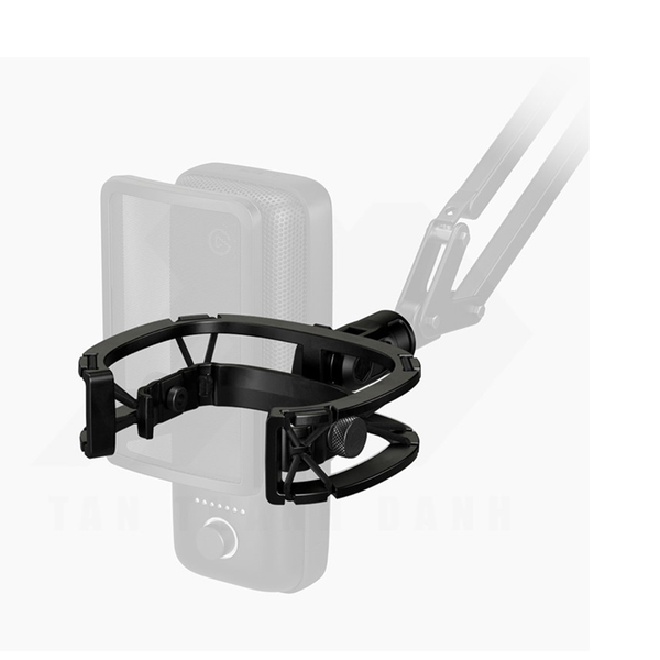 Giá treo Micro Elgato Wave Shock Mount 10MAE9901