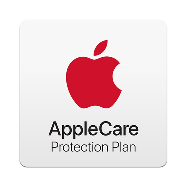 Gói bảo hành mở rộng AppleCare Protection Plan for Macbook Pro 16 Inch S2521FE/A