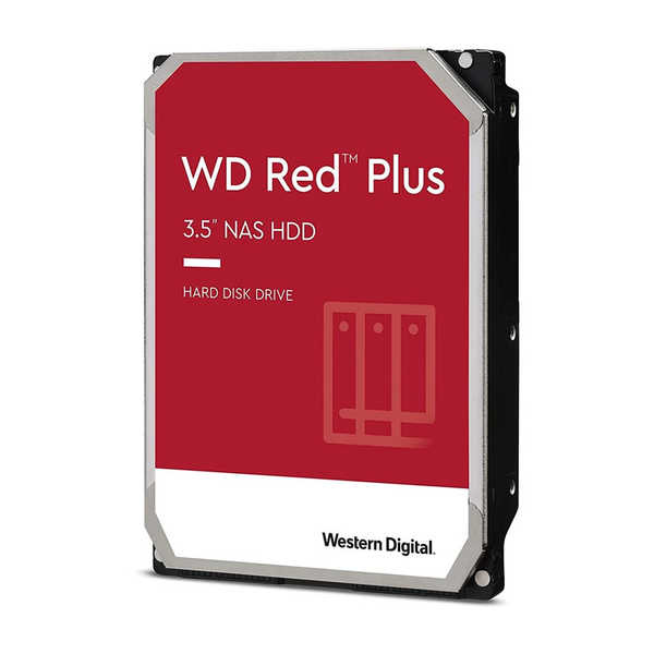 hdd-wd-red-plus-6tb-3-5-inch-