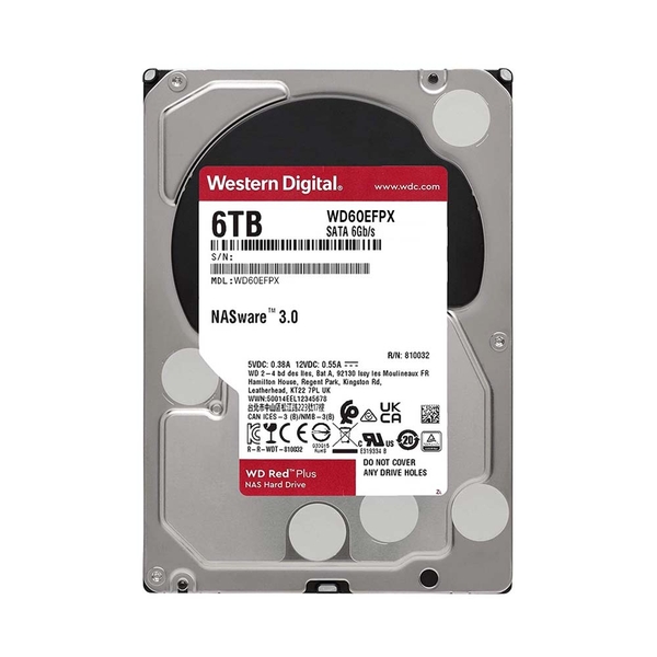 WD Red Plus WD60EFPX 6TB SATA 3.5インチHDD 71zio-9BjrL._UF350,350_QL80_.jpg