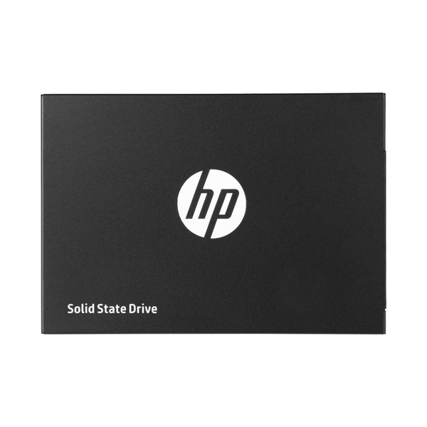 SSD HP S700 500GB 2.5-Inch SATA III 2DP99AA