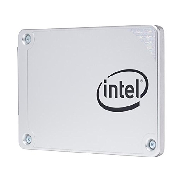 SSD Intel 540s Series 2.5 inch Sata III 180GB SSDSC2KW180H6 (No box)