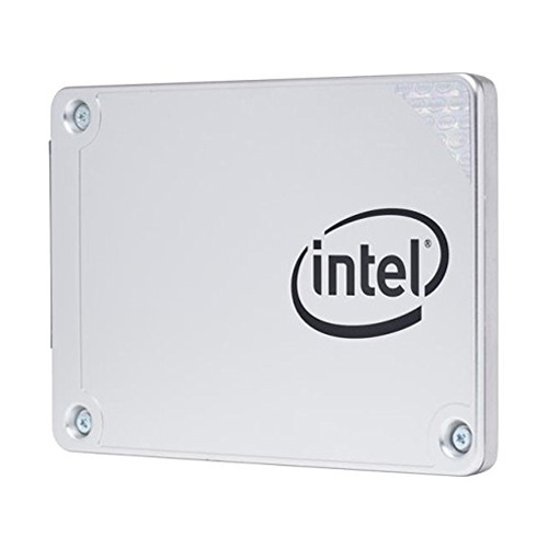 SSD Intel 540s Series 2.5 inch Sata III 480GB