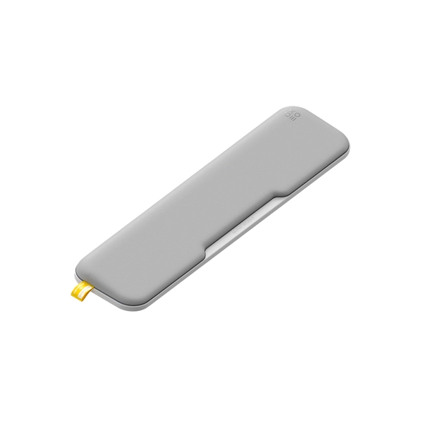 Kê tay NuPhy Combo Wrist Rest Kick75
