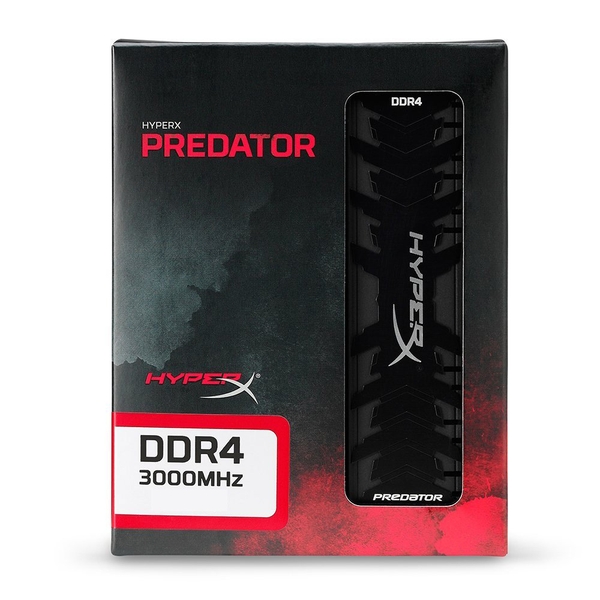 kingston-predator-ddr4-3000-03