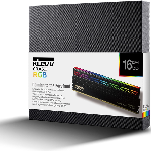 klevv-crasii-rgb-03.jpg?v=