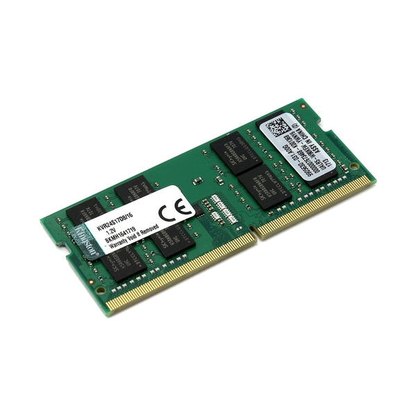 kvr-ddr4-2400-16gb-02.jpg?v=