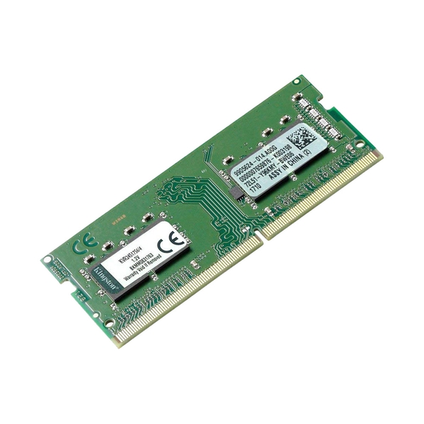 kvr-ddr4-2400-4gb-02.jpg?v=