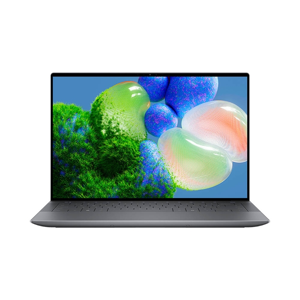 Laptop Dell XPS 14 9440 71034921 chính hãng giá tốt - MemoryZone