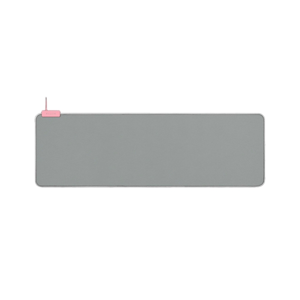 Lót chuột Razer Goliathus Chroma RGB Extended Quartz RZ02-02500316-R3M1
