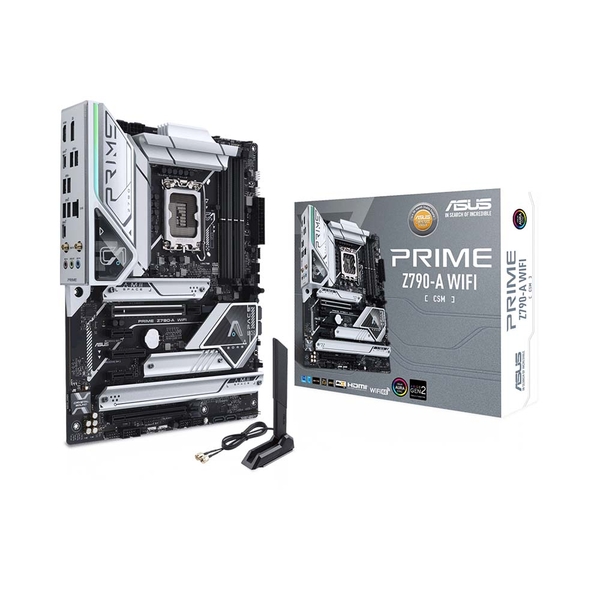 Mainboard PC ASUS PRIME Z790-A WIFI CSM