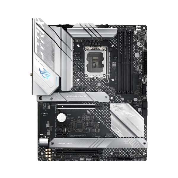 Mainboard PC ASUS ROG STRIX B660-A GAMING WIFI