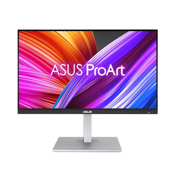 Màn hình 2K ASUS ProArt 27 Inch IPS 144Hz PA278CGV