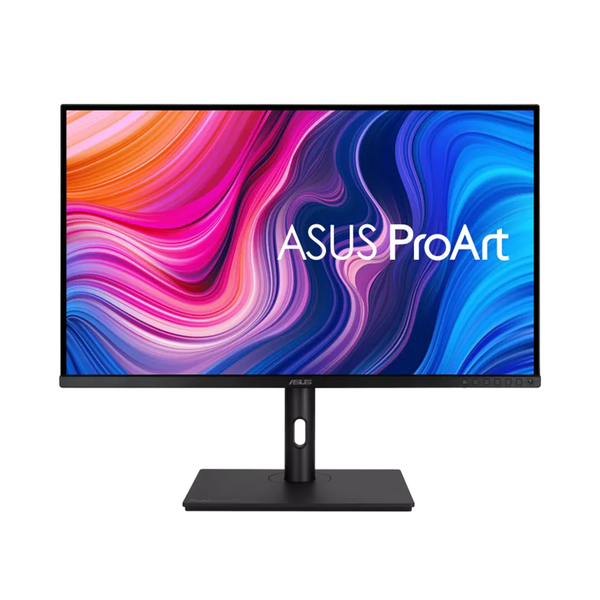 Màn hình 2K ASUS ProArt 32 Inch IPS 165Hz PA328CGV