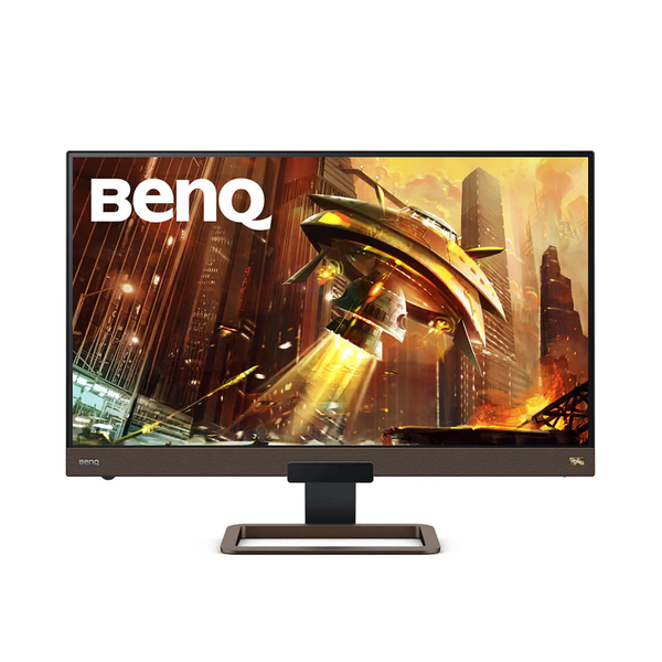 Màn hình 2K BenQ 27 Inch IPS 144Hz EX2780Q