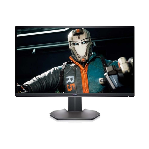 Màn hình 2K Dell 27 Inch IPS 165Hz S2721DGF