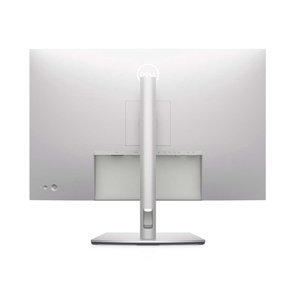 Màn hình 2K Dell UltraSharp 30 Inch IPS 60Hz U3023E