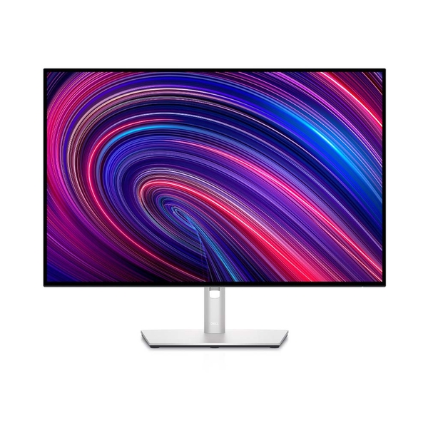 Màn hình 2K Dell UltraSharp 30 Inch IPS 60Hz U3023E