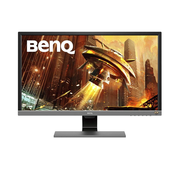 Màn hình 4K BenQ 28 Inch TN 60Hz EL2870U