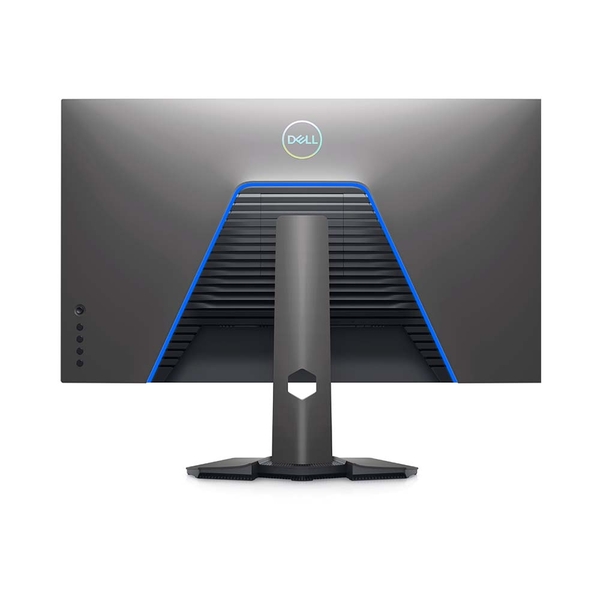 Màn hình 4K Dell 32 Inch IPS 144Hz G3223Q Màn hình 4K Dell 32 Inch IPS 144Hz G3223Q