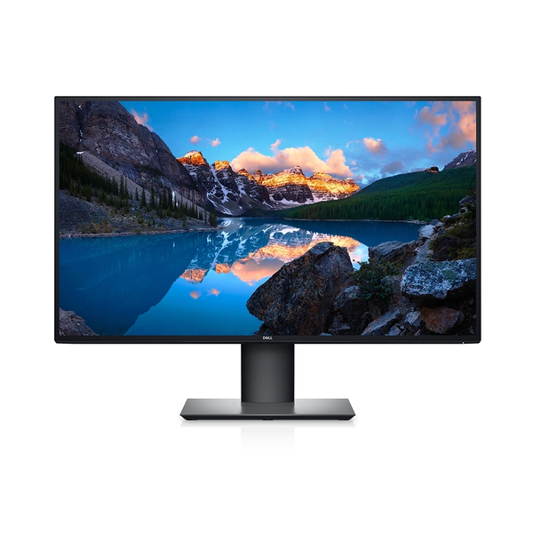 Màn hình 4K Dell UltraSharp 27 Inch IPS 60Hz U2720Q