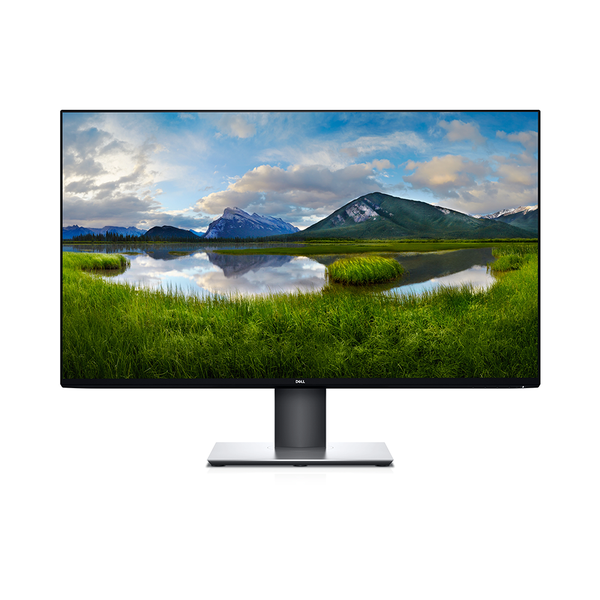 Màn hình 4K Dell UltraSharp 32 Inch IPS 60Hz U3219Q