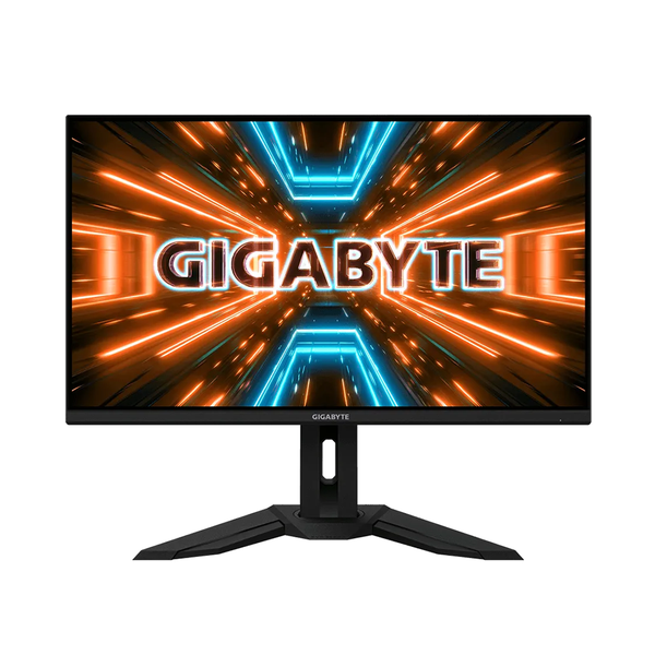 Màn hình Gigabyte M32U 4K 32 Inch IPS 144Hz