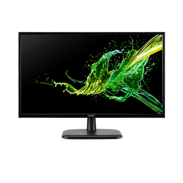 Màn hình Acer EK220QA 21.5 Inch VA 75Hz UM.WE0SS.A02