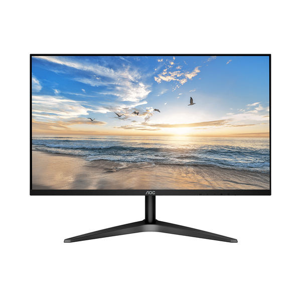 Màn hình AOC 22 Inch IPS 60Hz 22B1HS/74