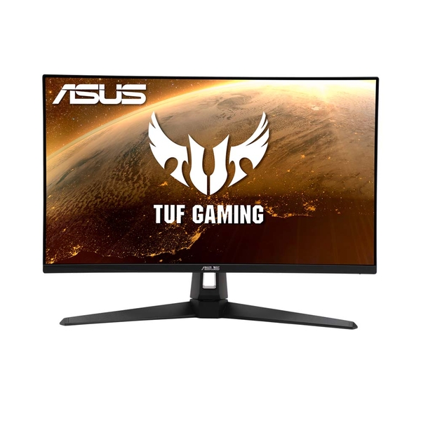 Màn hình ASUS TUF Gaming 27 Inch IPS 165Hz VG279Q1A