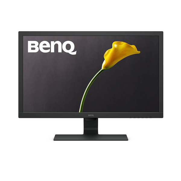 Màn hình BenQ 27 Inch IPS 60Hz GW2780