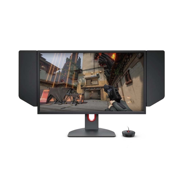 Màn hình BenQ ZOWIE 27 Inch TN 240Hz XL2746K